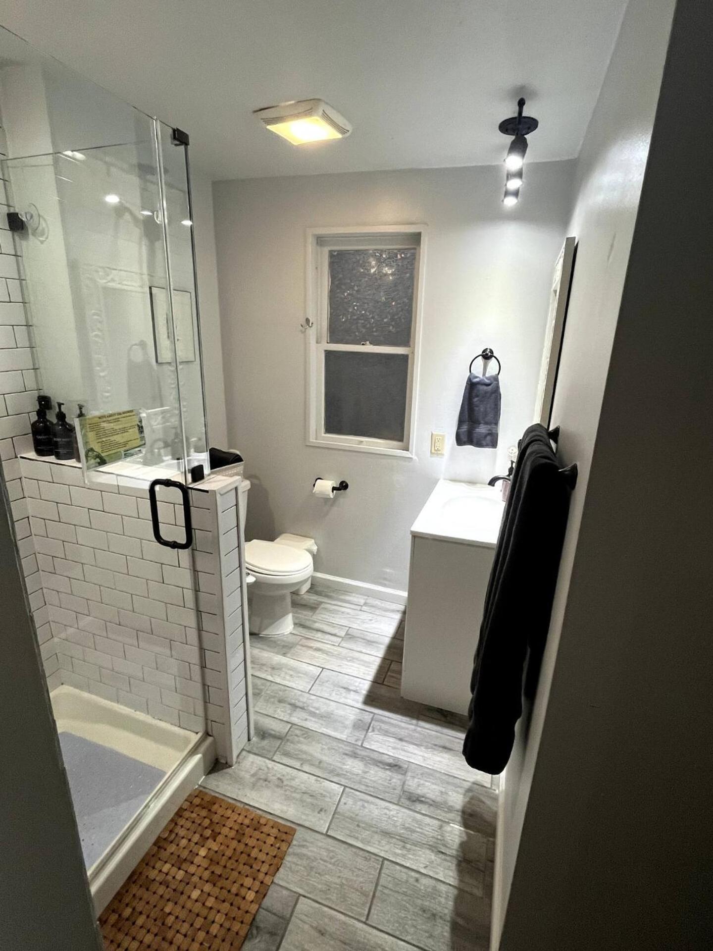 Entire Loft In Montrose District, Houston, Texas Exterior foto